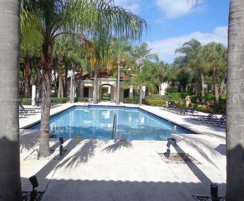 35-6-570 S Park Rd, Hollywood, FL, 33021 | Card Image