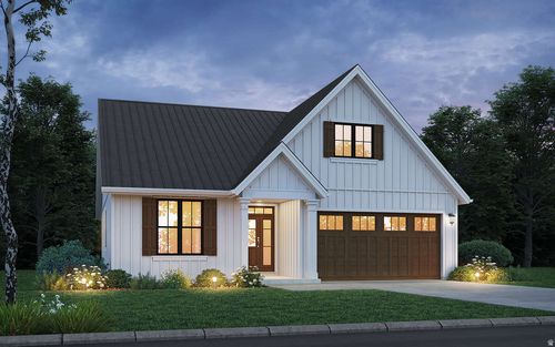 4019 W Mann Way, West Valley City, UT, 84120 | Card Image