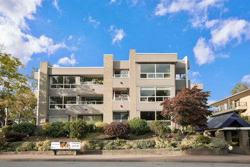 304-15717 Marine Dr, White Rock, BC, V4B1E4 | Card Image