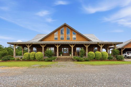 11281 Highway 21, Forest, MS, 39074-7212 | Card Image
