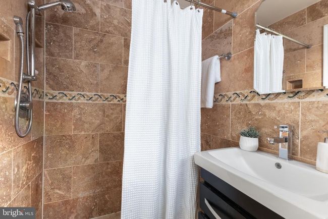 5400 27 Th Rd N, House other with 4 bedrooms, 3 bathrooms and null parking in ARLINGTON VA | Image 14