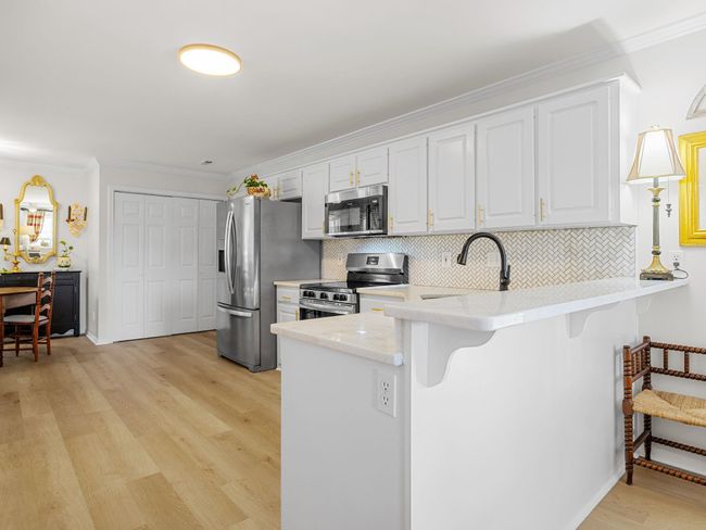 312 Terrace Hills Dr, House other with 3 bedrooms, 2 bathrooms and null parking in Boiling Springs SC | Image 14