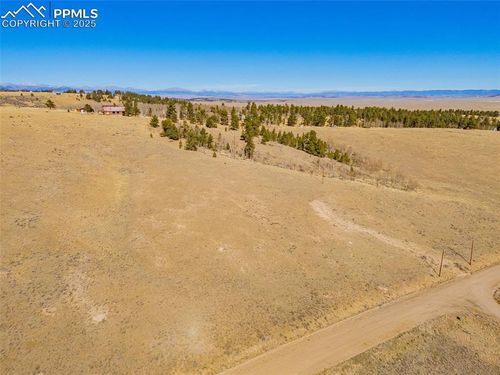 11414 Ranch Rd, Hartsel, CO, 80449 | Card Image