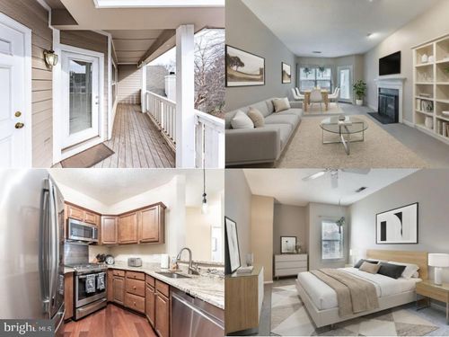 apt-301-14314 Climbing Rose Way, CENTREVILLE, VA, 20121-5136 | Card Image