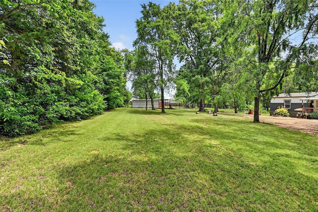 2869 Ranch Rd, House other with 3 bedrooms, 2 bathrooms and null parking in Whitesboro TX | Image 20