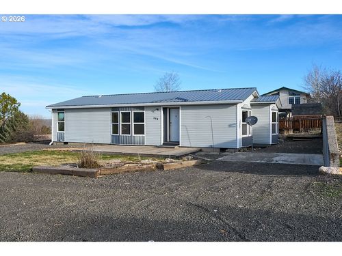 801 Residence St, Enterprise, OR, 97828-1649 | Card Image