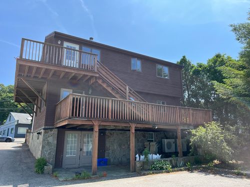 1-100 Bass Ave, Gloucester, MA, 01930-3162 | Card Image