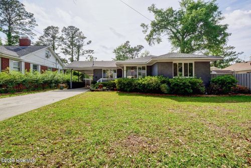 804 S 15th St, Wilmington, NC, 28401-5507 | Card Image