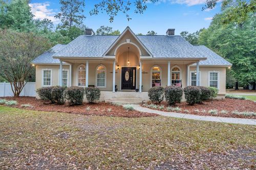 620 Hatchee Ridge Rd, Dublin, GA, 31021-0888 | Card Image