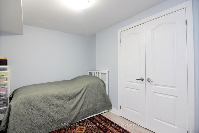 23 Falling Leaf Dr, House attached with 3 bedrooms, 4 bathrooms and 2 parking in Caledon ON | Image 31