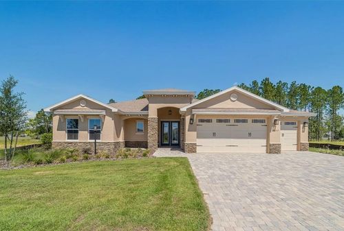 10537 Sw 96th Lane Rd, OCALA, FL, 34481-4656 | Card Image