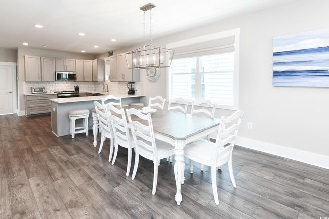113 11 Th Ave S, House other with 5 bedrooms, 7 bathrooms and 5 parking in Surfside Beach SC | Image 5