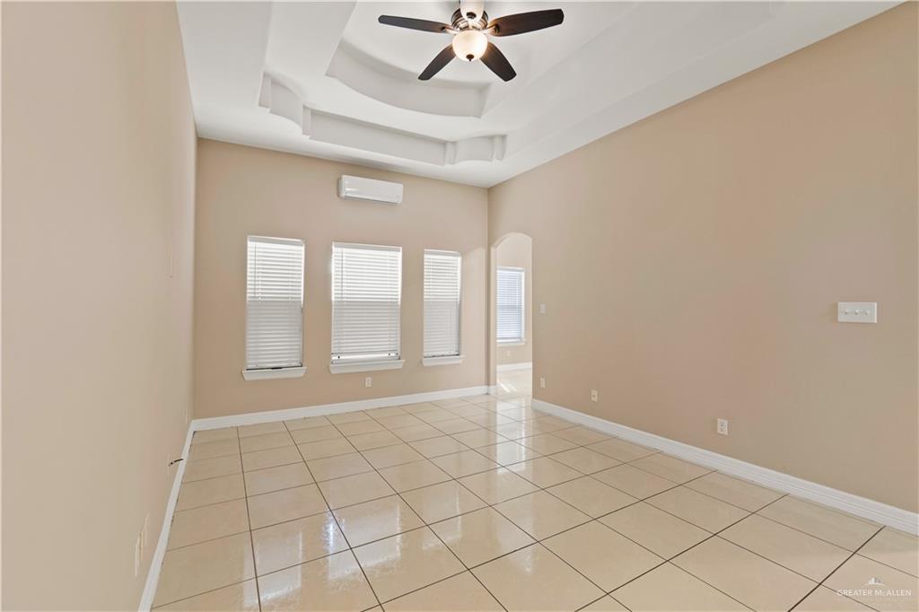 Residential Lease in Pharr 5