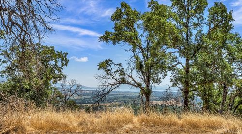 1354 W State Highway 20, Upper Lake, CA, 95485 | Card Image
