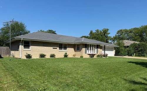 517 Terry Dr, Joliet, IL, 60435-5325 | Card Image