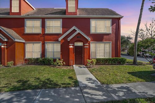 9628 Lake Chase Island Way, TAMPA, FL, 33626-1936 | Card Image