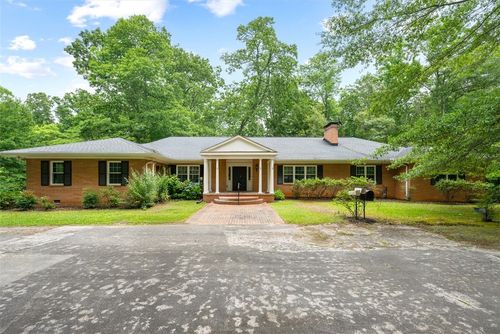 210 Playground Rd, Walhalla, SC, 29691-1532 | Card Image