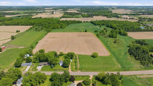 Lot 2 County Road E, Marshfield, WI, 54449 | Card Image