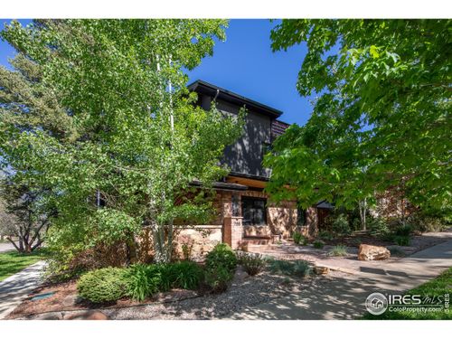 788 Grant Pl, Boulder, CO, 80302-7413 | Card Image