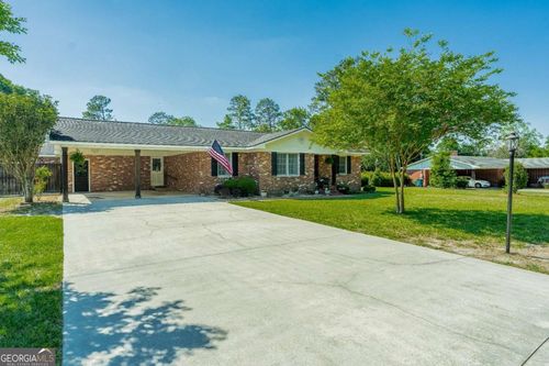 1617 Windsor Drive, Waycross, GA, 31503 | Card Image