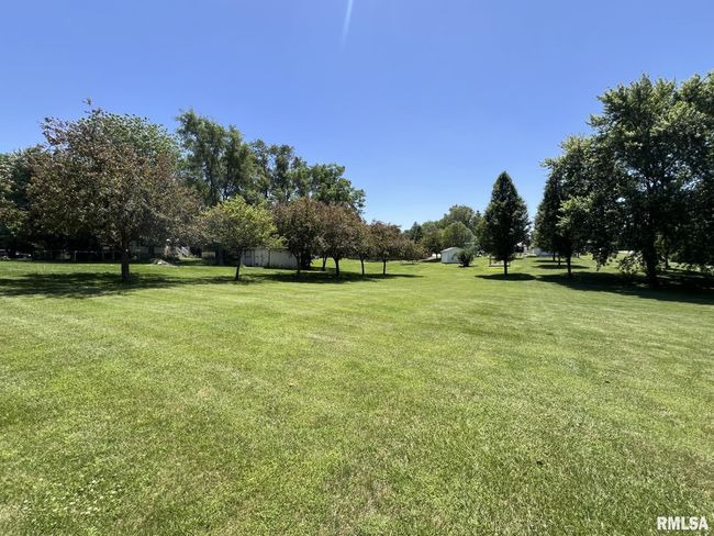 1214 W 2 Nd St, House other with 3 bedrooms, 1 bathrooms and null parking in Kewanee IL | Image 12