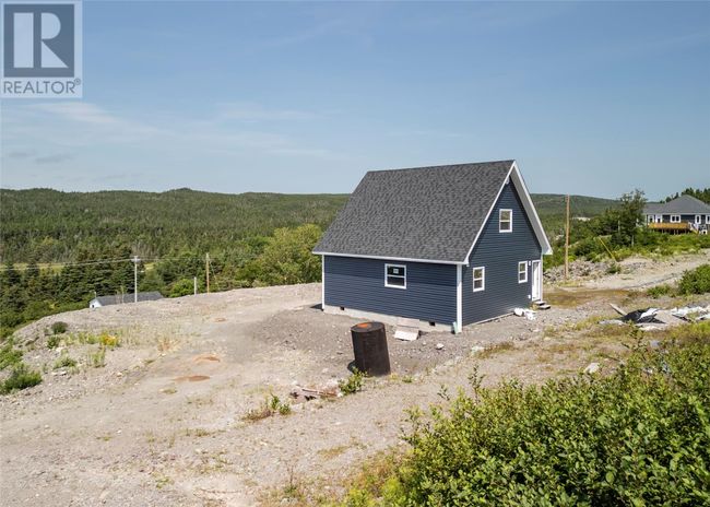 430 Southeast Rd, House other with 2 bedrooms, 2 bathrooms and null parking in Placentia NL | Image 8