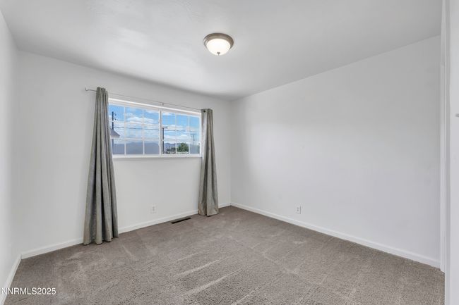 190 E Cedar St, House other with 3 bedrooms, 2 bathrooms and 3 parking in Fernley NV | Image 21