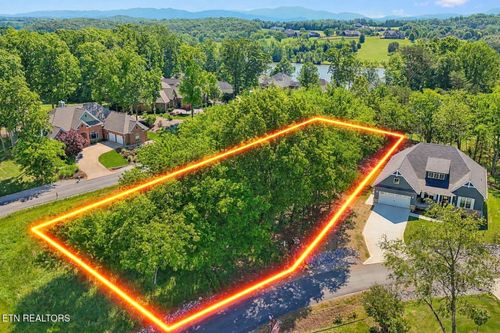 188 Dudi Trl, Vonore, TN, 37885-2673 | Card Image