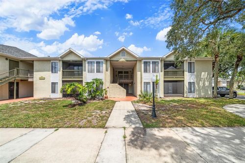 b-3545 Sable Palm Ln, Titusville, FL, 32780-5582 | Card Image