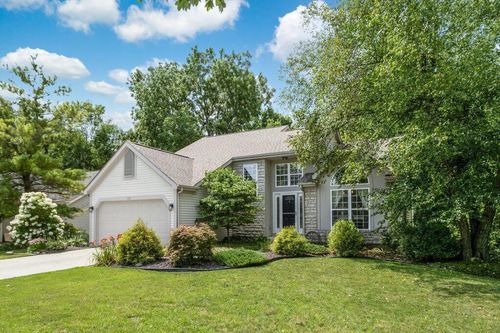 231 Hawthorn Blvd, Delaware, OH, 43015-3708 | Card Image