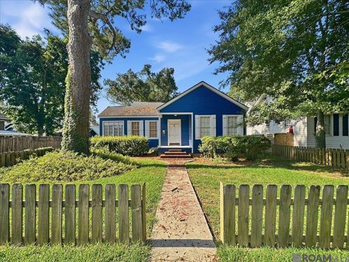 5228 Capital Heights Ave, Baton Rouge, LA, 70806-6057 | Card Image