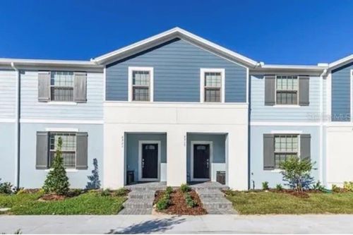 8919 Sydney Ave, Kissimmee, FL, 34747 | Card Image