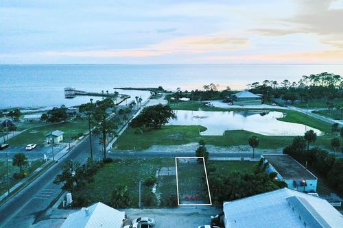 Lot 17 Baltzell Ave, Port St. Joe, FL, 32456-1856 | Card Image
