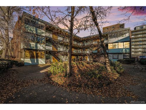 205-836 Dexter St, Denver, CO, 80220-4113 | Card Image