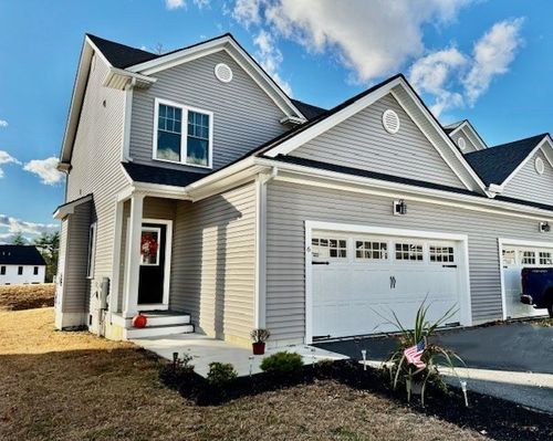 122-6 Nautical Way, Douglas, MA, 01516-1120 | Card Image