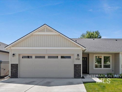 1701 E Netley, Meridian, ID, 83646 | Card Image