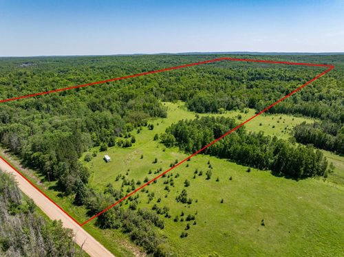 41181 County Road 242, Cohasset, MN, 55721 | Card Image
