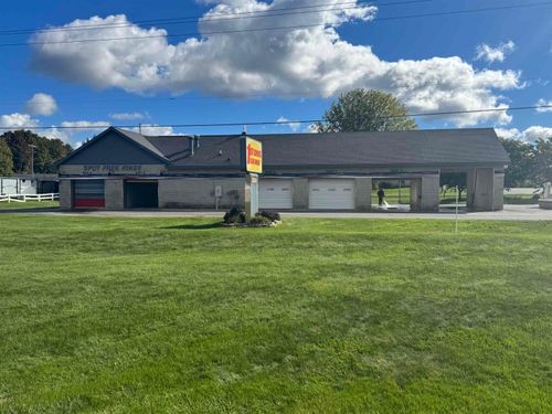 3950 Alpha Boulevard, Garfield Charter Township, MI, 49685 | Card Image
