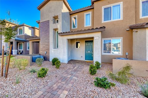 206 Wewatta Ave, Henderson, NV, 89011-5647 | Card Image