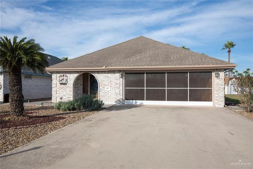 907 Lake View Dr, Mission, TX, 78572-7719 | Card Image