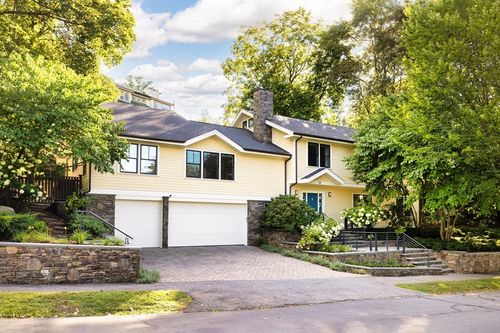 34 Hyslop Rd, Brookline, MA, 02445-5726 | Card Image