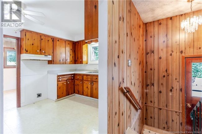59 Broad Rd, House other with 4 bedrooms, 1 bathrooms and null parking in Oromocto NB | Image 8
