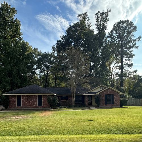 3315 Armstead Dr, Shreveport, LA, 71118-2801 | Card Image