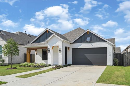 12331 Palmetto Dr, Mont Belvieu, TX, 77523-1471 | Card Image
