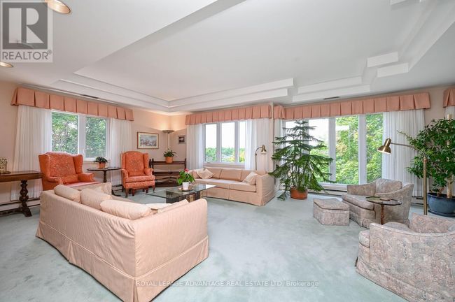 401 - 10 Armstrong Dr, Condo with 2 bedrooms, 4 bathrooms and 2 parking in Smiths Falls ON | Image 6