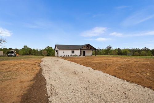 4123 County Road 1120, Tyler, TX, 75704-7411 | Card Image