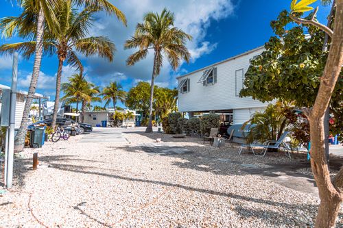 lot-658-701 Spanish Main Dr, Cudjoe Key, FL, 33042-4362 | Card Image