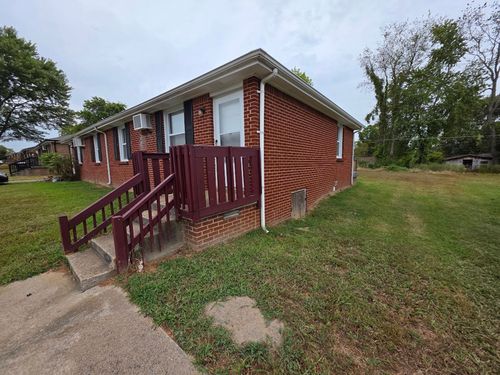 apt-b-108 Tandy Dr, Clarksville, TN, 37042-5069 | Card Image