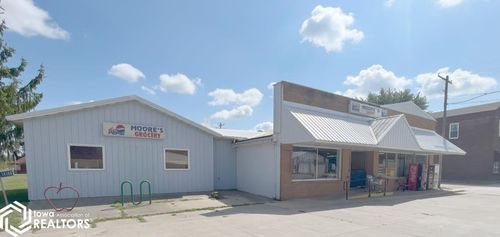 14180 Highway 98, Douds, IA, 52551-8213 | Card Image