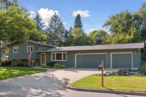 4297 Nancy Pl, Shoreview, MN, 55126-6417 | Card Image